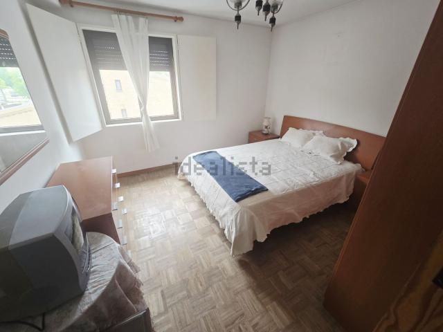 Apartamento venda em Porto, Lordelo Do Ouro