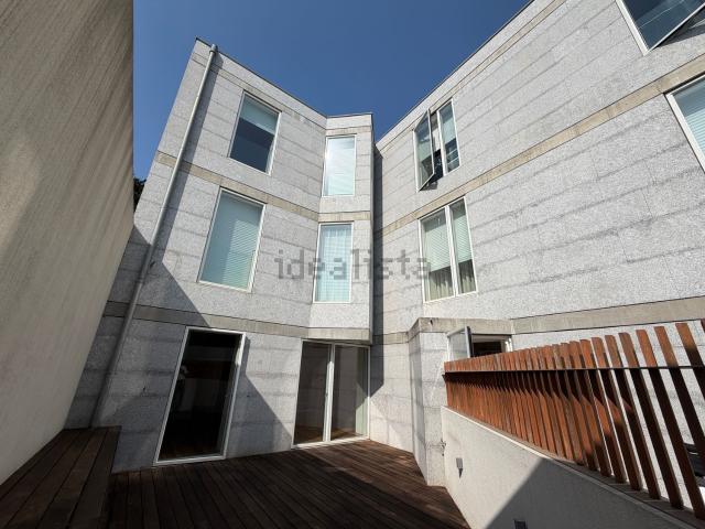 Apartamento alugar em Porto, Lordelo Do Ouro