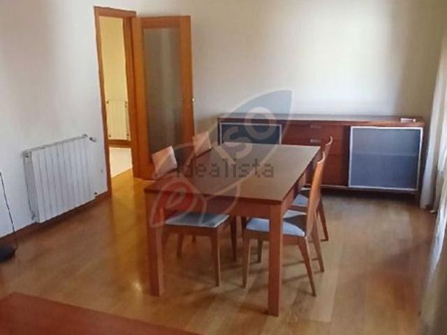 Apartamento alugar em Mouteira, Porto