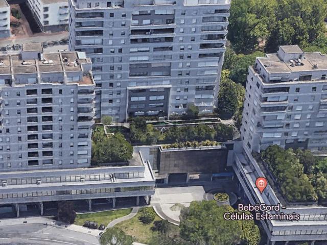 Duplex alugar em Porto, Lordelo Do Ouro