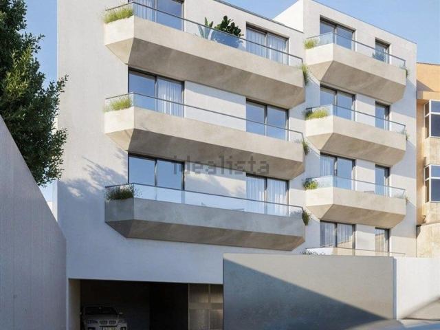 Duplex venda em Porto, Lordelo Do Ouro