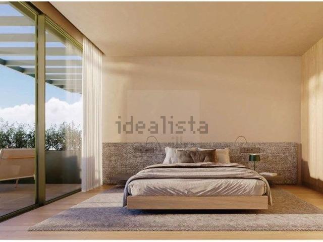 Apartamento venda em Porto, Lordelo Do Ouro