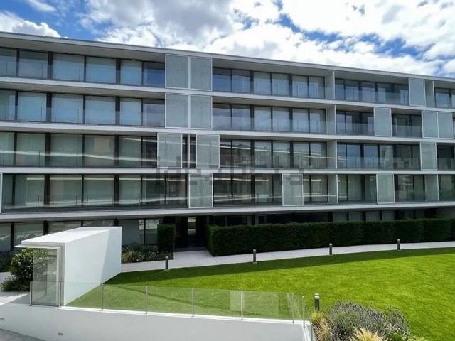 Apartamento venda em Porto, Lordelo Do Ouro