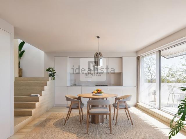 Apartamento venda em Porto, Lordelo Do Ouro