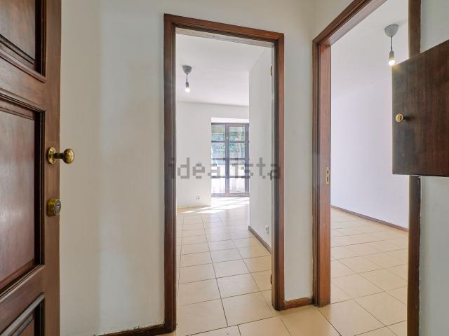 Apartamento venda em Porto, Lordelo Do Ouro