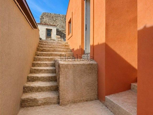 Apartamento venda em Porto, Lordelo Do Ouro