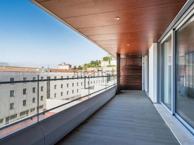 Apartamento venda em Porto, Lordelo Do Ouro