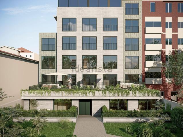 Apartamento venda em Porto, Lordelo Do Ouro