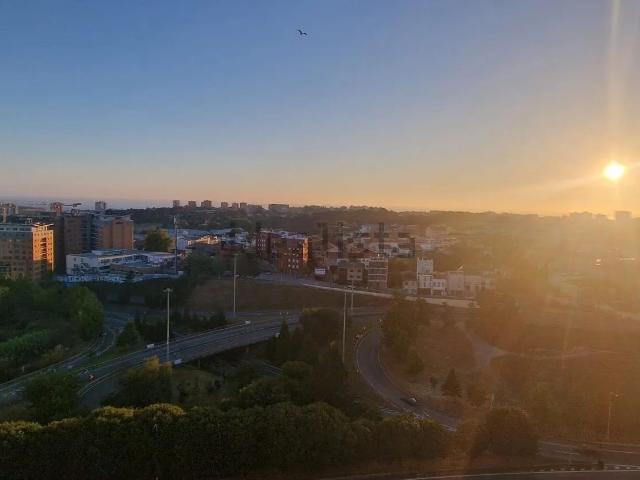Apartamento alugar em Porto
