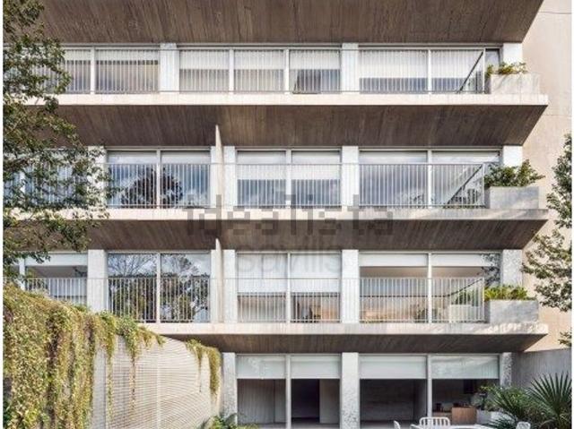 Apartamento venda em Porto, Lordelo Do Ouro