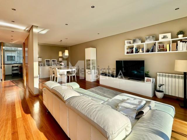 Duplex venda em Porto, Lordelo Do Ouro