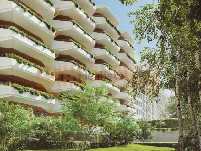 Apartamento venda em Porto, Lordelo Do Ouro