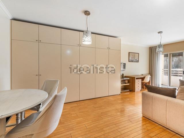 Apartamento venda em Porto, Lordelo Do Ouro