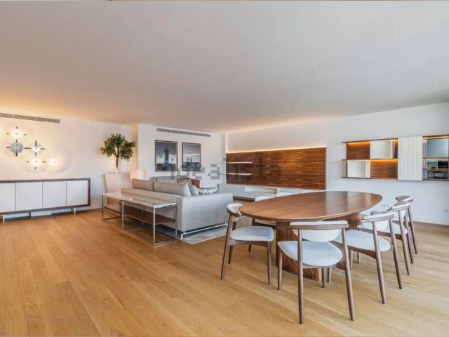 Apartamento venda em Porto, Lordelo Do Ouro