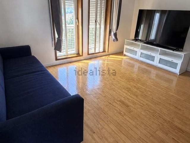 Apartamento alugar em Porto, Lordelo Do Ouro