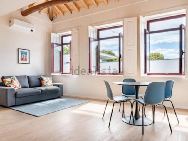 Apartamento alugar em Porto, Lordelo Do Ouro