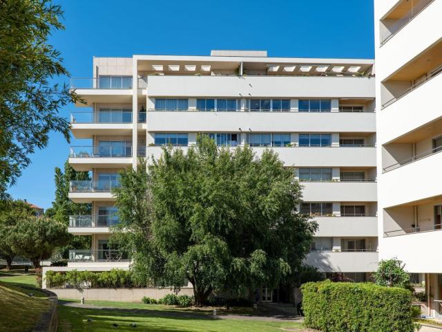 Duplex venda em Porto, Lordelo Do Ouro