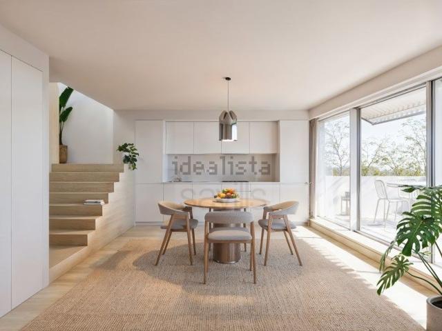 Apartamento venda em Porto, Lordelo Do Ouro