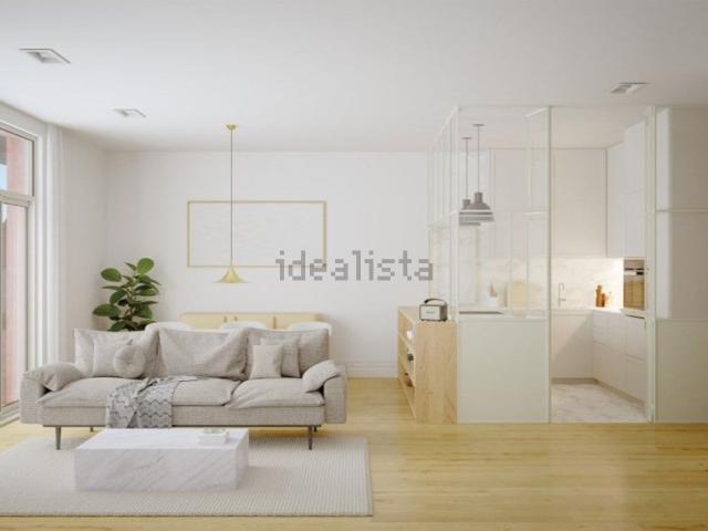 Apartamento venda em Porto, Cedofeita