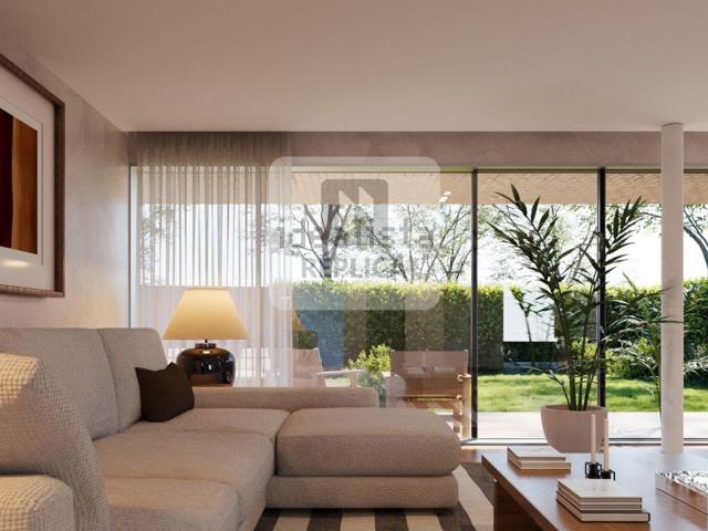 Apartamento venda em Porto, Lordelo Do Ouro
