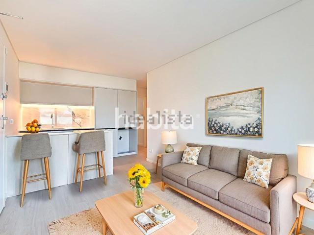 Apartamento venda em Porto, Cedofeita