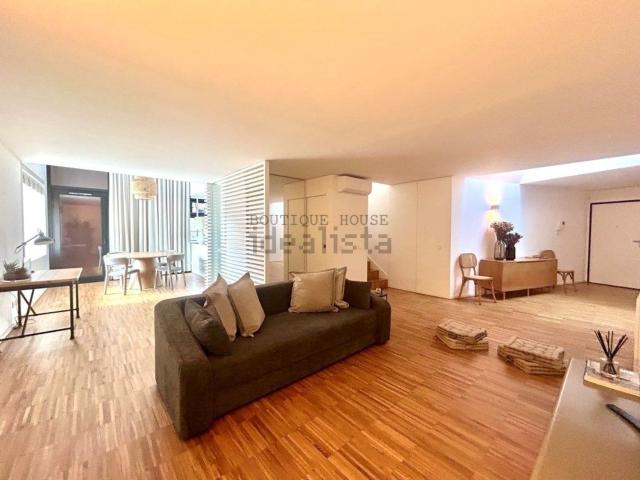 Apartamento alugar em Bicalho, Porto