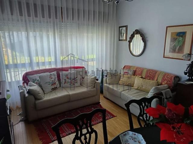 Apartamento venda em Porto, Lordelo Do Ouro