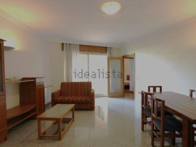 Apartamento alugar em Lordelo Do Ouro, Aleixo