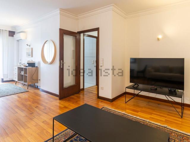 Apartamento alugar em Porto, Cedofeita