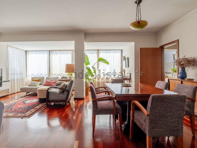 Duplex venda em Porto, Lordelo Do Ouro