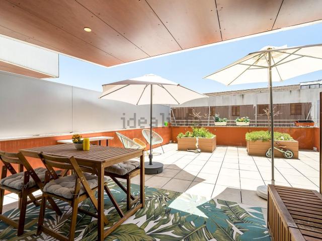 Apartamento venda em Porto, Lordelo Do Ouro
