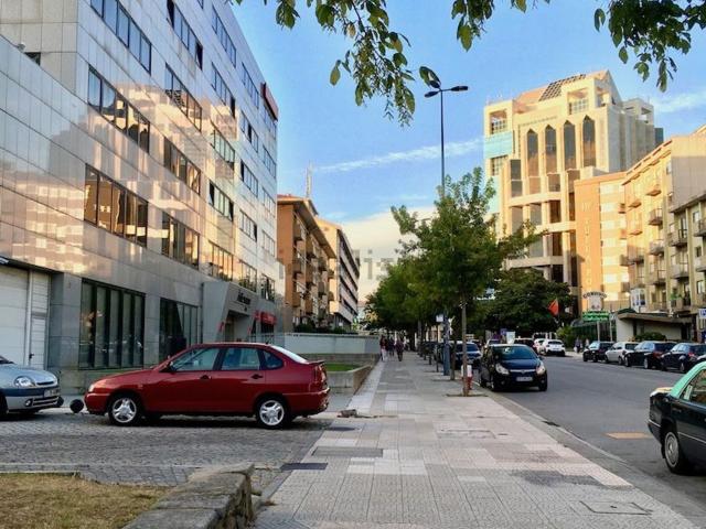 Apartamento alugar em Porto, Lordelo Do Ouro