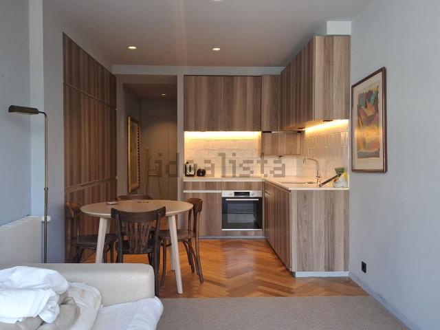 Apartamento alugar em Porto, Lordelo Do Ouro