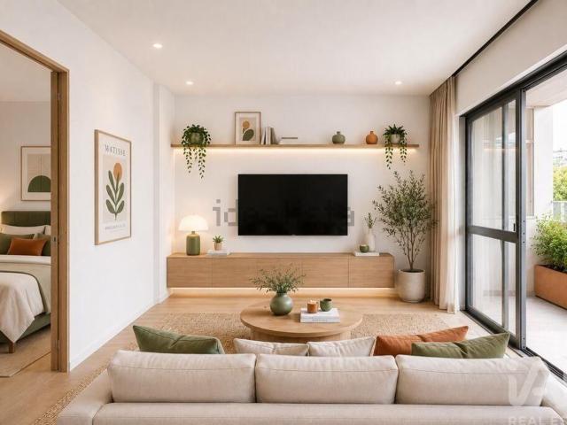 Apartamento venda em Porto, Cedofeita
