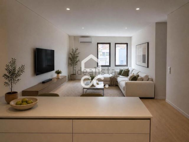Apartamento venda em Porto, Lordelo Do Ouro