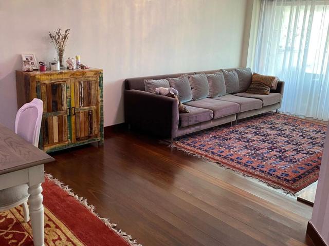 Apartamento alugar em Porto, Aldoar