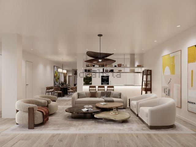 Apartamento venda em Porto, Lordelo Do Ouro