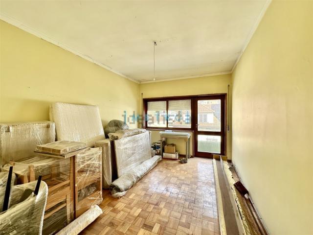 Apartamento venda em Porto, Lordelo Do Ouro