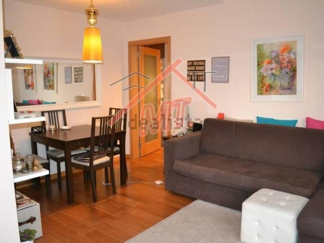 Apartamento alugar em Lordelo Do Ouro, Mouteira