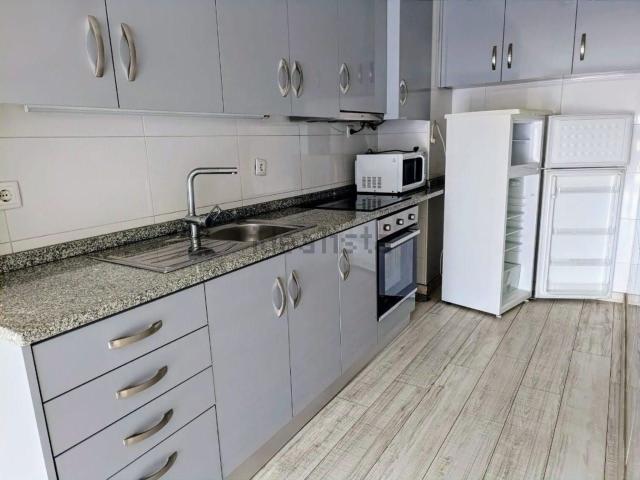 Apartamento alugar em Porto, Lordelo Do Ouro