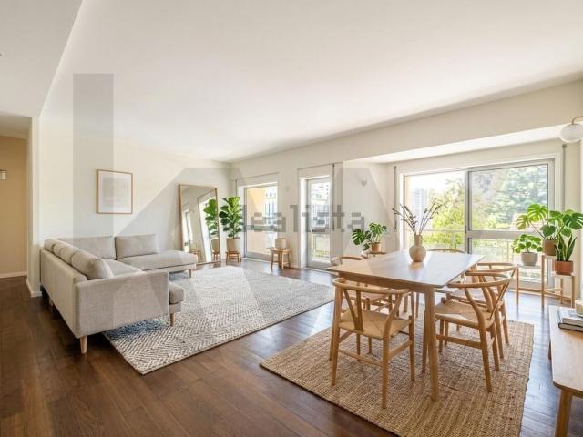 Apartamento venda em Porto, Lordelo Do Ouro