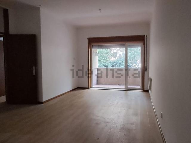 Apartamento alugar em Lordelo do Ouro e Massarelos, Porto