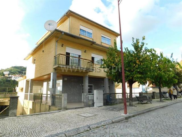 Apartamento venda em Loriga
