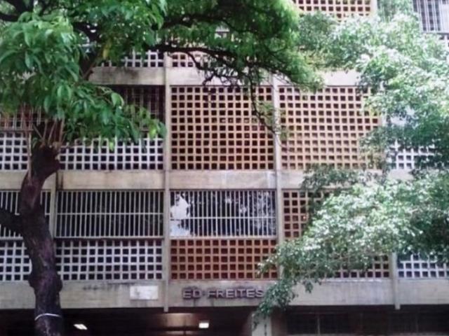 Apartamento en venta en Boca De Uchire, Distrito Capital