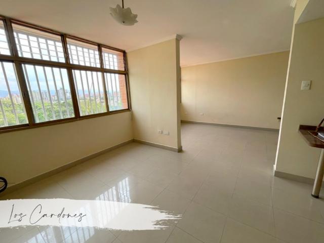 Apartamento en venta en Palavecino, Lara