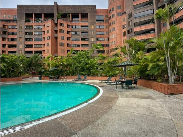 Apartamento en venta en Los Castaños, Caracas