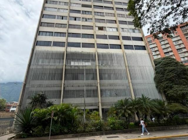Apartamento en venta en Boca De Uchire, Miranda