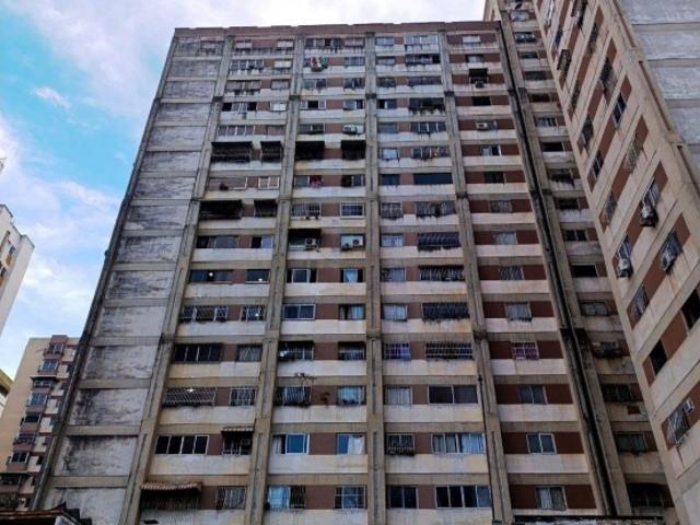 Apartamento en venta en Los Dos Caminos, Caracas