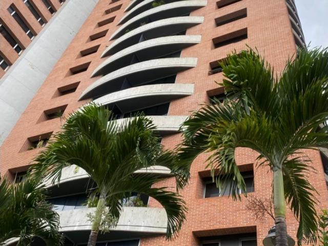 Apartamento en venta en Leoncio Martínez, Miranda