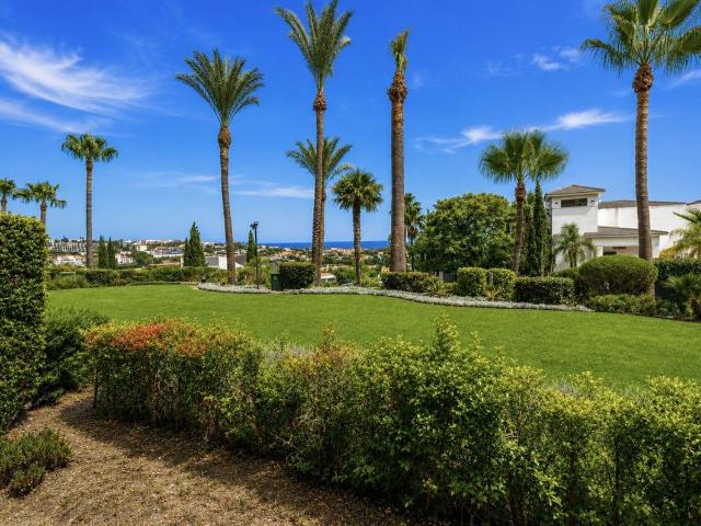Apartamento en venta en La Capellanía, Valle del Guadalhorce